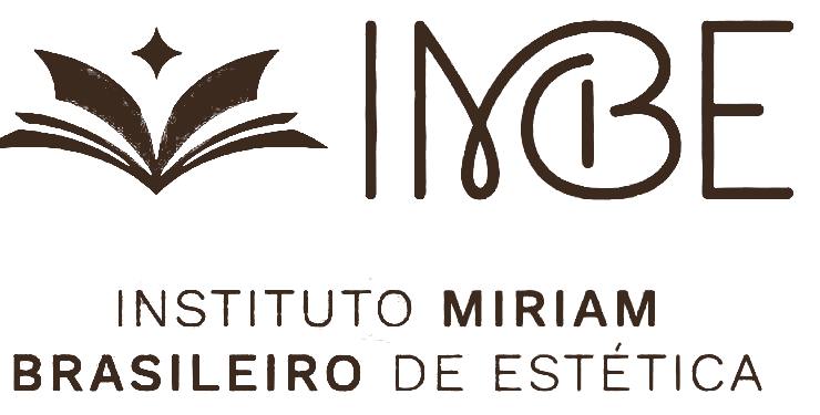 Instituto Miriam Brasileiro de Estética